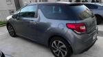 citroen-ds3-1-6-e-hdi-airdream-2011-diesel-1560cc