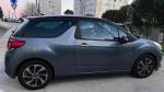 citroen-ds3-1-6-e-hdi-airdream-2011-diesel-1560cc