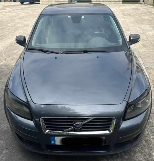 volvo-c30-1-6d-drive-2009-diesel-1560cc