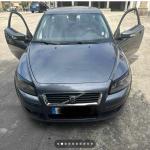 volvo-c30-1-6d-drive-2009-diesel-1560cc