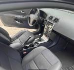 volvo-c30-1-6d-drive-2009-diesel-1560cc