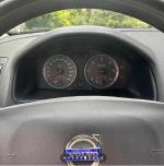 volvo-c30-1-6d-drive-2009-diesel-1560cc