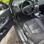 volvo-c30-1-6d-drive-2009-diesel-1560cc