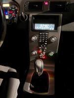 volvo-c30-1-6d-drive-2009-diesel-1560cc