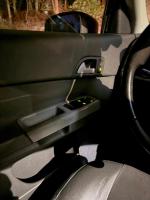volvo-c30-1-6d-drive-2009-diesel-1560cc