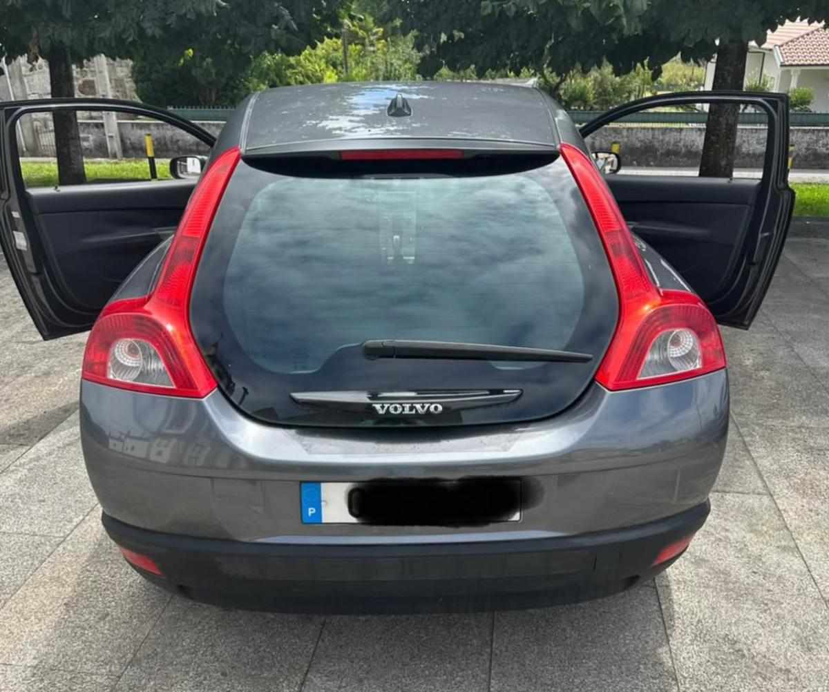 volvo-c30-1-6d-drive-2009-diesel-1560cc