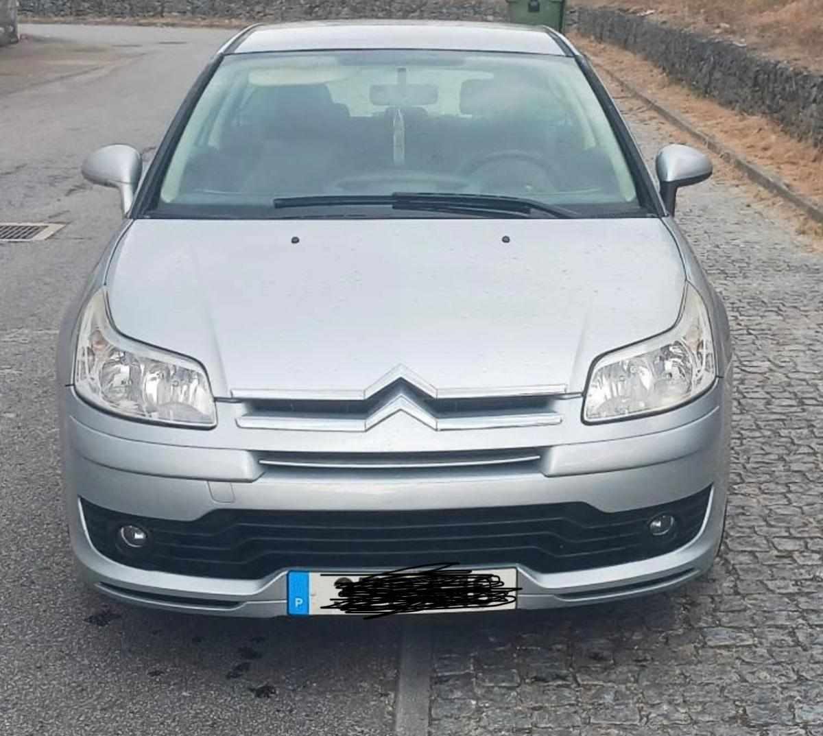 citroen-c4-1-4-2006-gasolina-1360cc