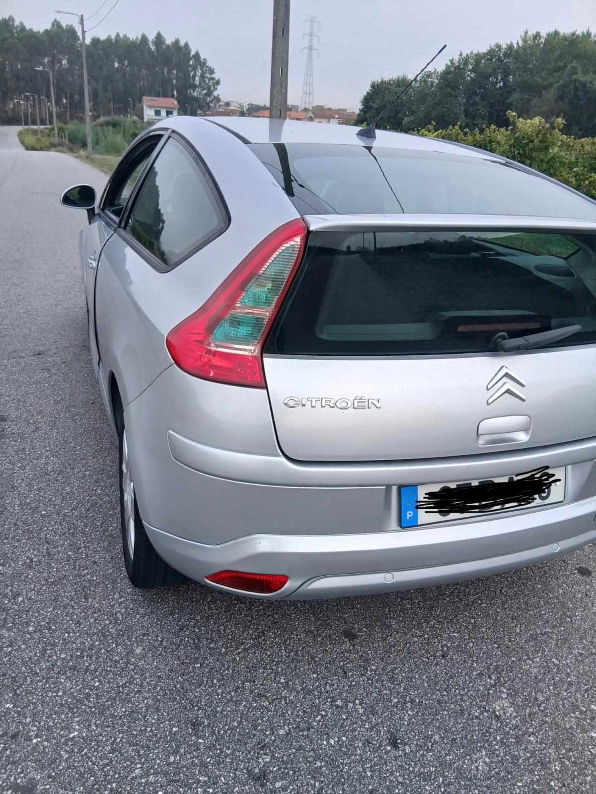 citroen-c4-1-4-2006-gasolina-1360cc