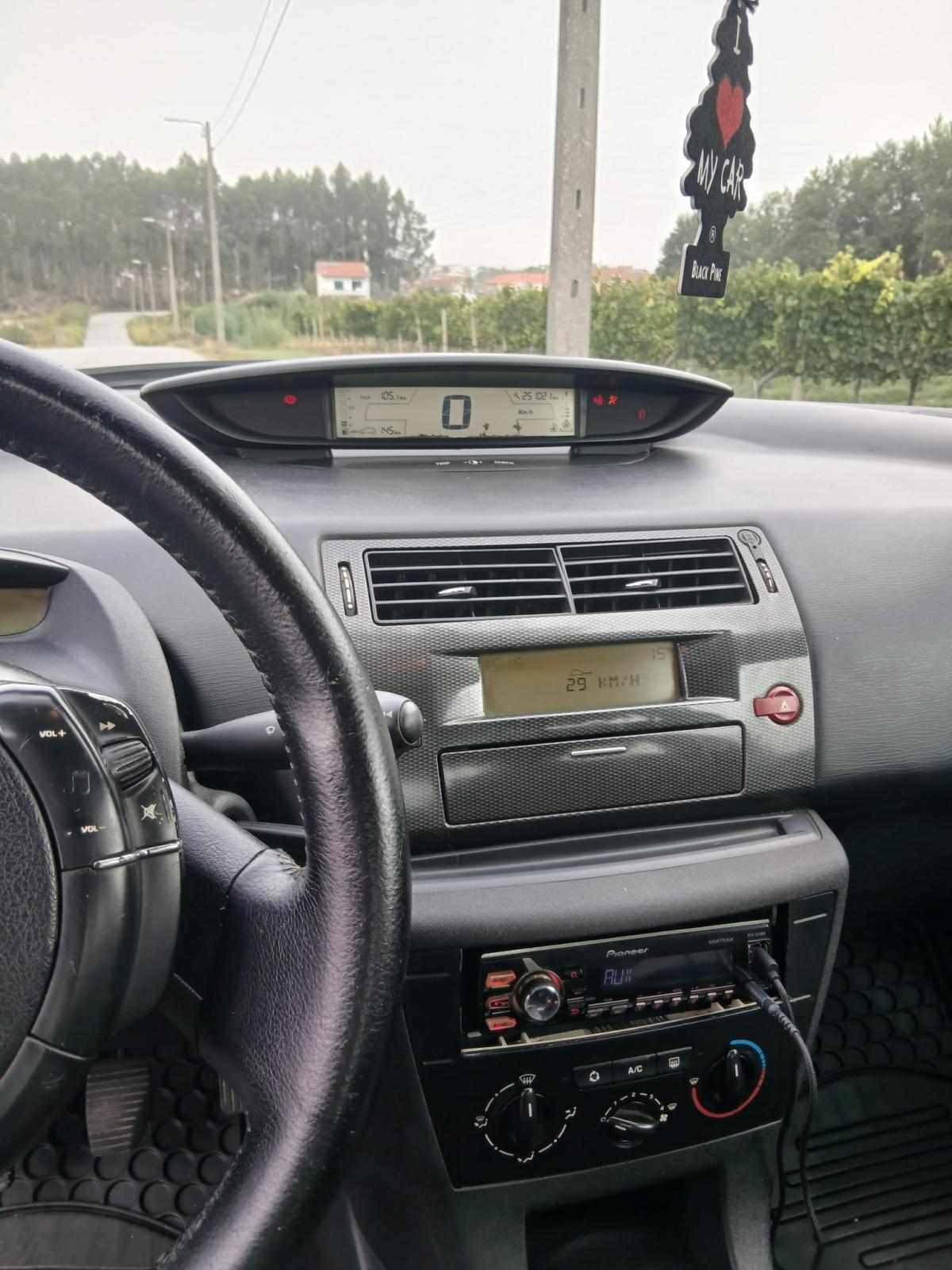 citroen-c4-1-4-2006-gasolina-1360cc