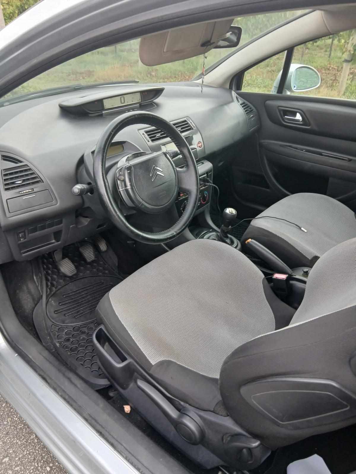 citroen-c4-1-4-2006-gasolina-1360cc