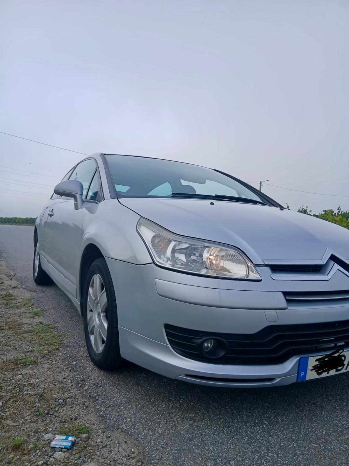 citroen-c4-1-4-2006-gasolina-1360cc