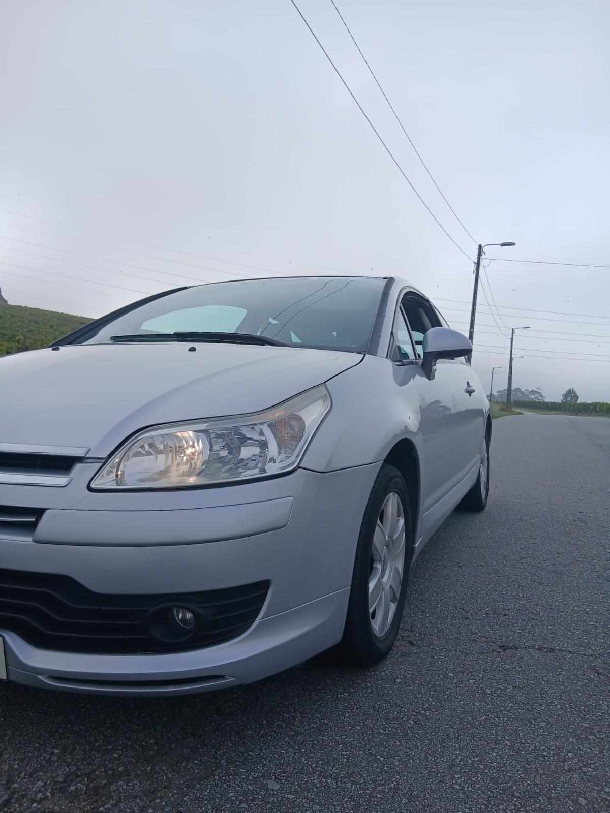 citroen-c4-1-4-2006-gasolina-1360cc