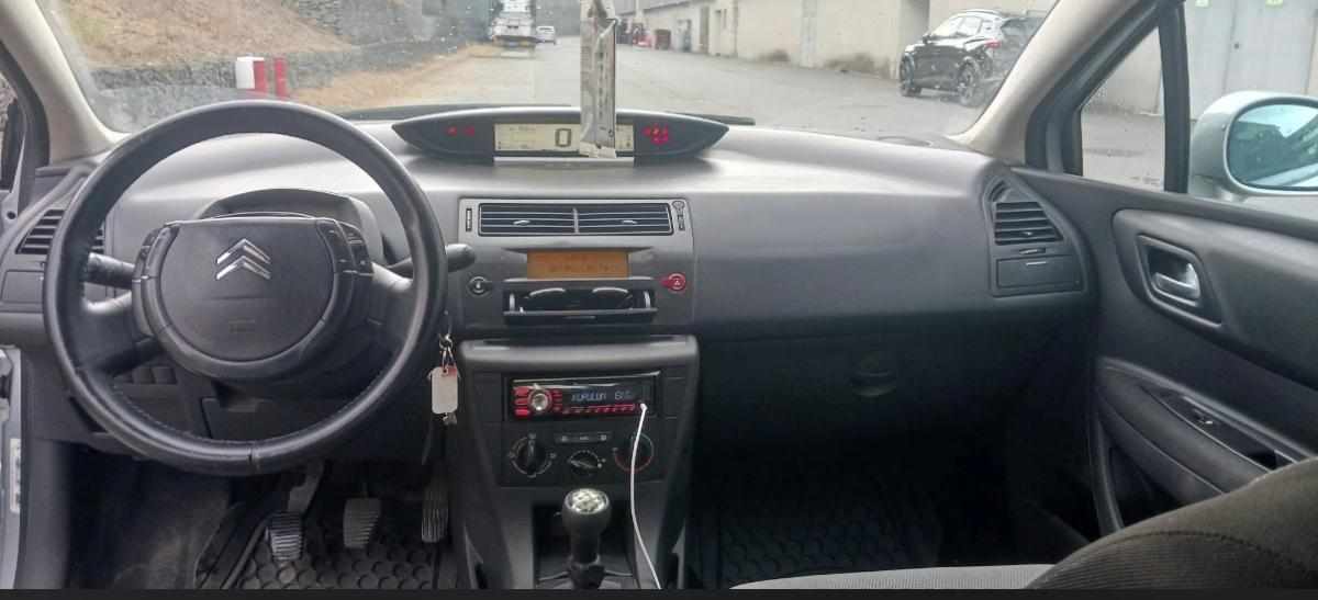citroen-c4-1-4-2006-gasolina-1360cc