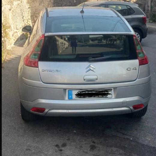 citroen-c4-1-4-2006-gasolina-1360cc