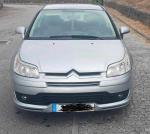 citroen-c4-1-4-2006-gasolina-1360cc