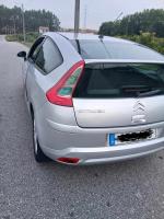 citroen-c4-1-4-2006-gasolina-1360cc