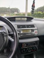 citroen-c4-1-4-2006-gasolina-1360cc