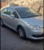 citroen-c4-1-4-2006-gasolina-1360cc