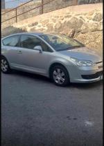 citroen-c4-1-4-2006-gasolina-1360cc