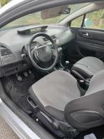 citroen-c4-1-4-2006-gasolina-1360cc