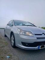 citroen-c4-1-4-2006-gasolina-1360cc