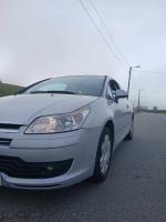 citroen-c4-1-4-2006-gasolina-1360cc