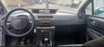 citroen-c4-1-4-2006-gasolina-1360cc