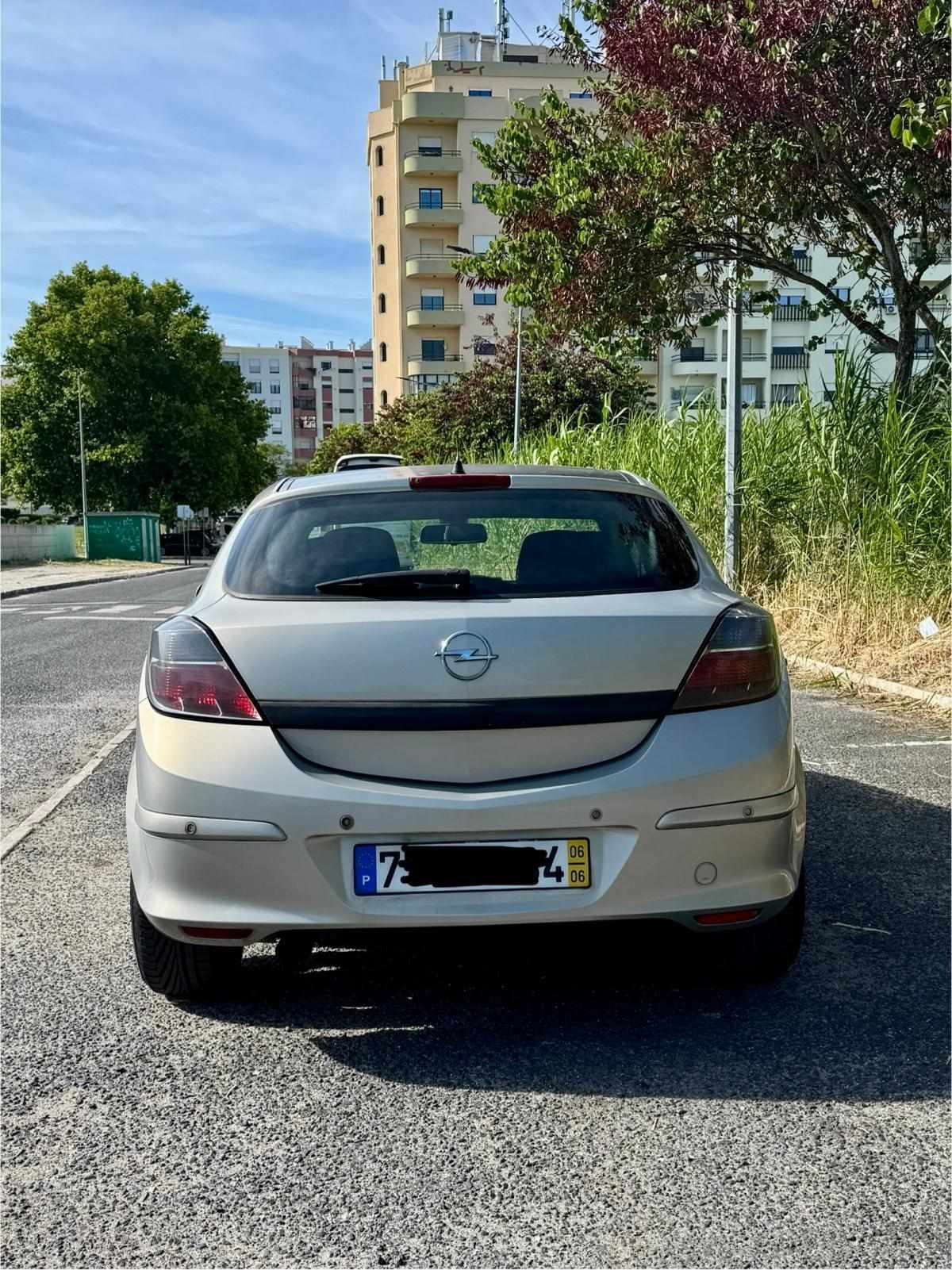 opel-astra-1-3-cdti-2006-diesel-1248cc