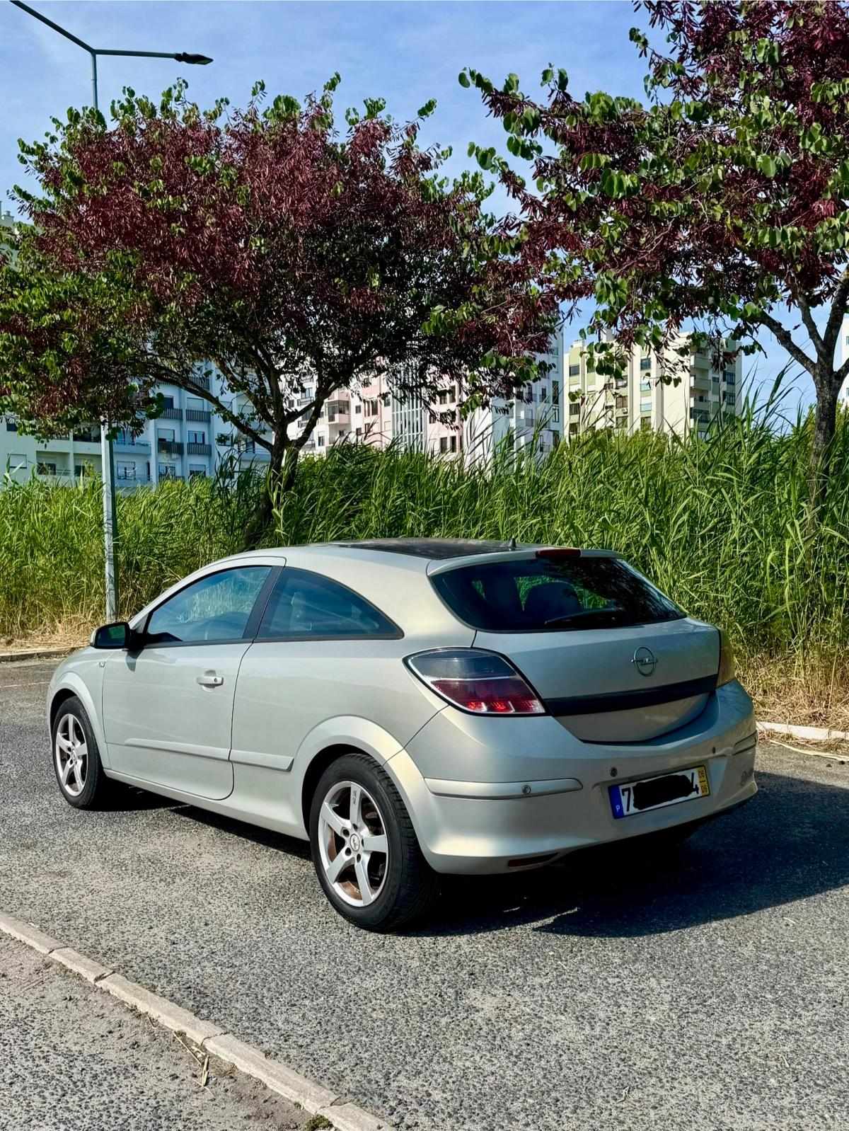 opel-astra-1-3-cdti-2006-diesel-1248cc