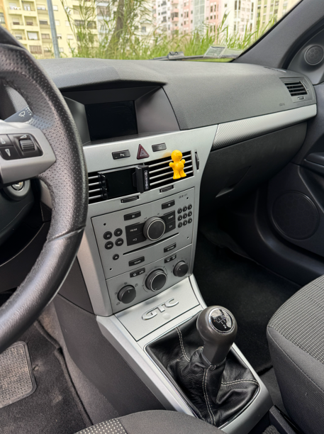 opel-astra-1-3-cdti-2006-diesel-1248cc