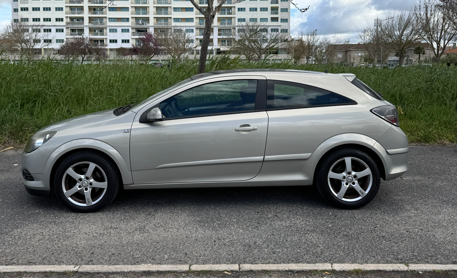 opel-astra-1-3-cdti-2006-diesel-1248cc