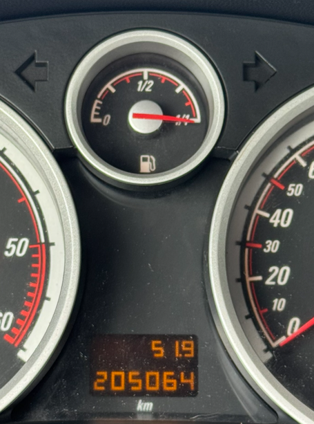 opel-astra-1-3-cdti-2006-diesel-1248cc