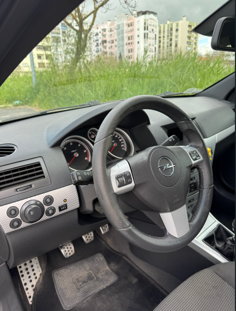 opel-astra-1-3-cdti-2006-diesel-1248cc