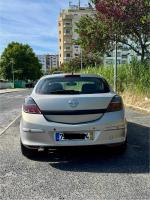 opel-astra-1-3-cdti-2006-diesel-1248cc