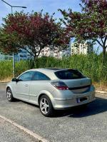 opel-astra-1-3-cdti-2006-diesel-1248cc