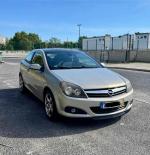 opel-astra-1-3-cdti-2006-diesel-1248cc