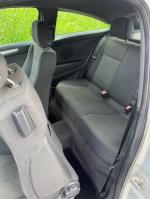 opel-astra-1-3-cdti-2006-diesel-1248cc