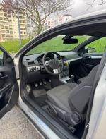 opel-astra-1-3-cdti-2006-diesel-1248cc