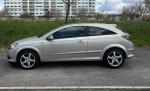 opel-astra-1-3-cdti-2006-diesel-1248cc