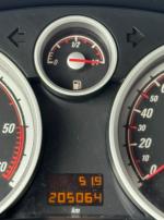 opel-astra-1-3-cdti-2006-diesel-1248cc