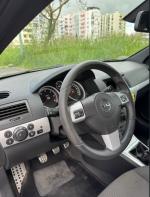 opel-astra-1-3-cdti-2006-diesel-1248cc