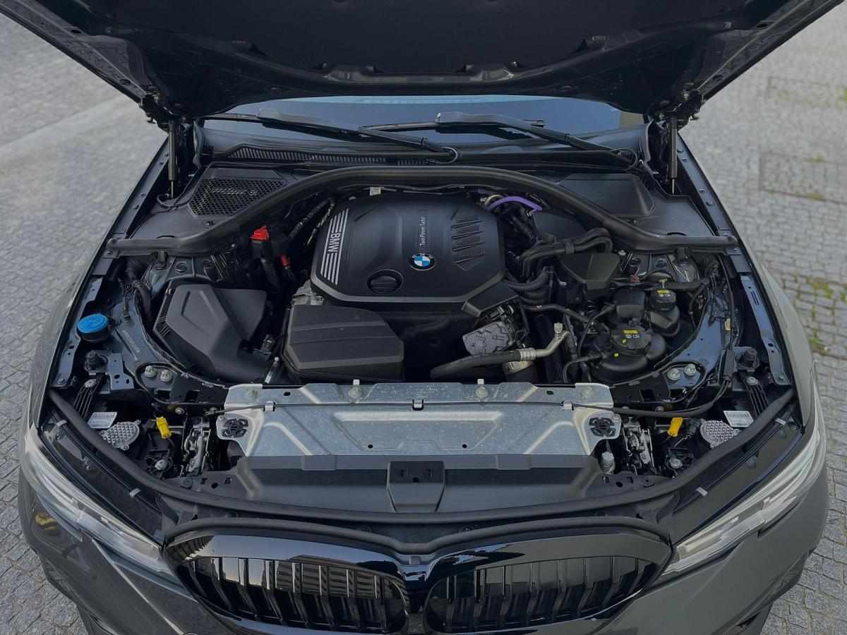 bmw-serie-3-318d-2021-diesel-1995cc