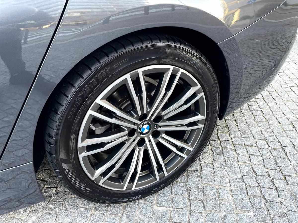 bmw-serie-3-318d-2021-diesel-1995cc