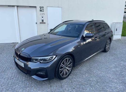 bmw-serie-3-318d-2021-diesel-1995cc