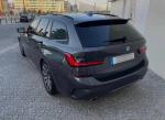 bmw-serie-3-318d-2021-diesel-1995cc