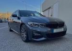 bmw-serie-3-318d-2021-diesel-1995cc