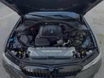 bmw-serie-3-318d-2021-diesel-1995cc