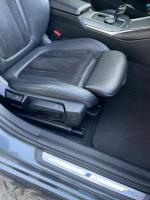 bmw-serie-3-318d-2021-diesel-1995cc