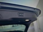 bmw-serie-3-318d-2021-diesel-1995cc