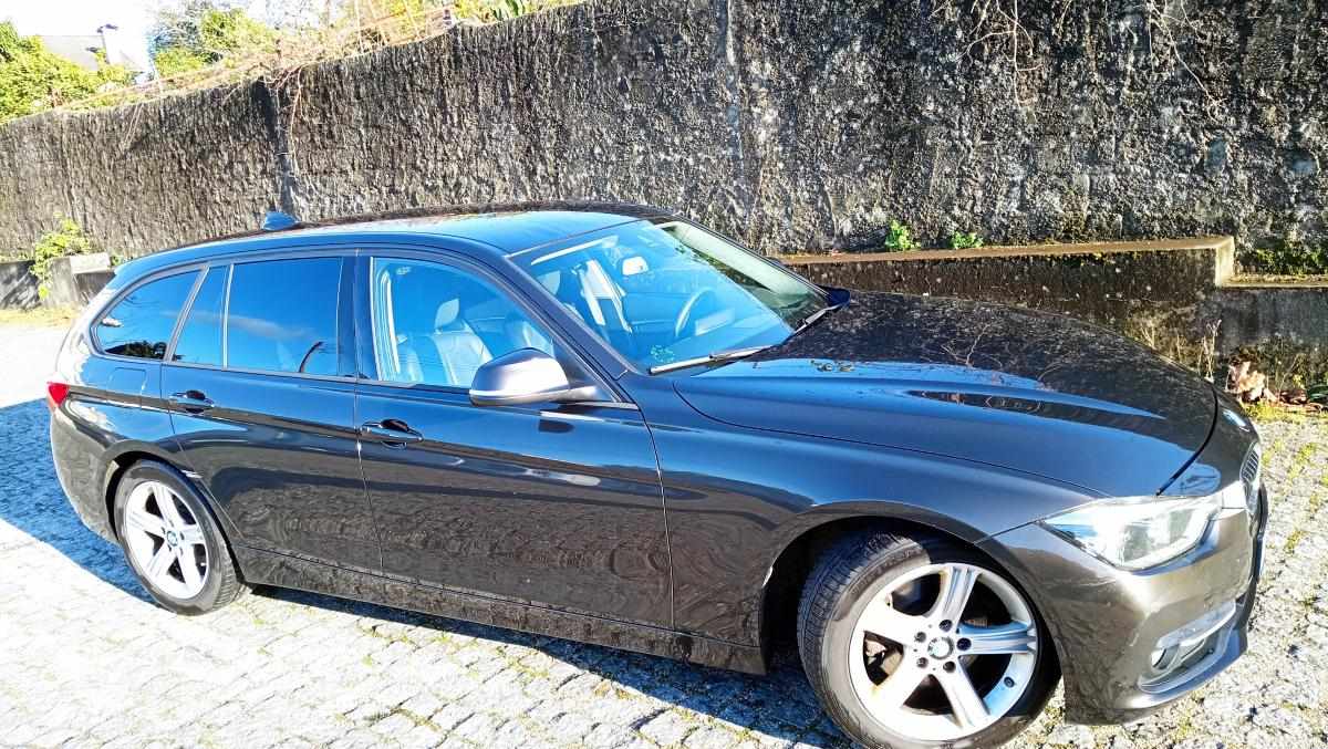 bmw-serie-3-320d-2016-diesel-1995cc
